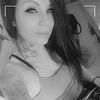 reginaodom98